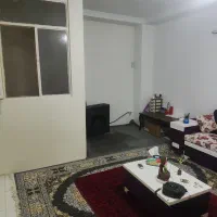اجاره ۶۵متری خوش نقشه اسانسوردار/خیابان سرقنات|اجارهٔ آپارتمان|قدس, شهر‌قدس|دیوار
