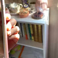 آیفون 7plus رزگلد با ۱۰ تا قاب|موبایل|فردیس, نسترن غربی|دیوار