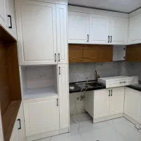 فروش واحد دو خوابه لوکس و کلید نخورده|فروش آپارتمان|چابهار, |دیوار