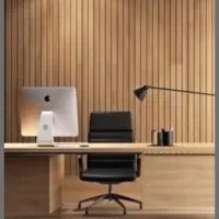 استخدام همکار خانم