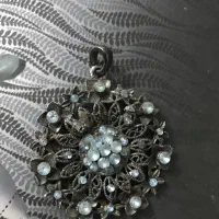 عتیقه|کلکسیون اشیاء عتیقه|پرند, فاز ۶|دیوار