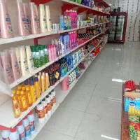 فروش اجناس فاکتور به فاکتور دلیل تغییر شغل