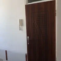 خونه-مناسب