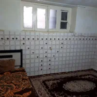 اتاق ۱۵ متری