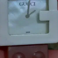 ساعت سویس صحفه صدف