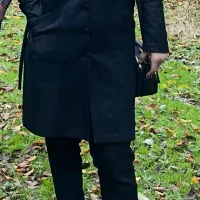 مانتو زنانه