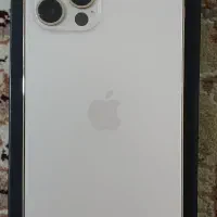 آیفون 12پرو 256