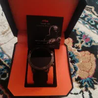 فروش فوری  ساعت مچی هوشمند|ساعت|یزد, |دیوار