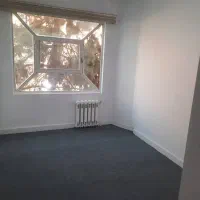 آپارتمان ۷۰ متری ۱ خوابه فول تهرانپارس غربی|اجارهٔ آپارتمان|تهران, تهرانپارس غربی|دیوار