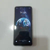 Redmi Note 11S با حافظهٔ ۱۲۸ گیگابایت