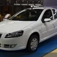 رانا پلاس ارتقاء یافته موتورTU5pصفرخشک