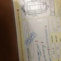 ۲۰۷ مدل ۱۳۹۹ در حد|خودرو سواری و وانت|خرم‌آباد, |دیوار