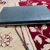 سی دی USBخور خارجی اصل