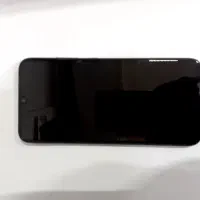 گوشی|موبایل|بیرجند, |دیوار