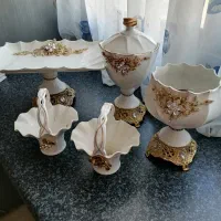 تزیینی|صنایع دستی و سایر لوازم تزئینی|خمینیشهر, |دیوار