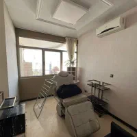 ولنجک/۱۲۰ متر ۲ خواب/موقیعت اداری /۲ پارکینگ|اجارهٔ دفتر کار، اتاق اداری، مطب|تهران, ولنجک|دیوار