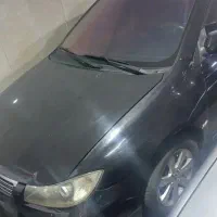 لیفان ۶۲۰ ۱۶۰۰ مدل ۹۰|خودرو سواری و وانت|اندیشه, اندیشه فاز ۱|دیوار