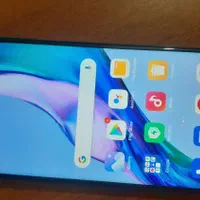 Note 9 proگوشی|موبایل|تهران, شهر زیبا|دیوار