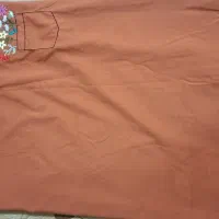 تیشرت دخترانه زنانه