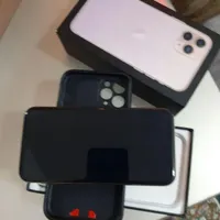 آیفون 11 و 11pro|موبایل|رباط‌کریم, |دیوار