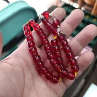 سندلوس قرمز پاکستان کد312