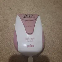 اپیلیدی بروون