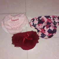 لباس واسباب بازی بچگانه|کفش و لباس بچه|تهران, جوادیه تهرانپارس|دیوار