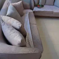 لوازم خانه