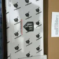 ظبط / میدرنج / امپلی / تویتر / ست طاقچه|قطعات یدکی و لوازم جانبی|قم, پردیسان|دیوار