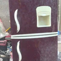 فروش یخچال درجم