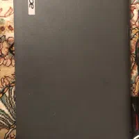 لپ تاپ ایسر|رایانه همراه|مشهد, نظام دوست|دیوار