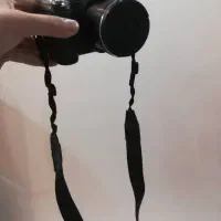 دوربین عکاسی‌لومیکس|دوربین عکاسی و فیلم‌برداری|زاهدان, |دیوار