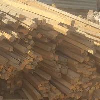 فروش تخته روسی وایرانی دست دوم|مصالح و تجهیزات ساختمان|اصفهان, ارداجی|دیوار