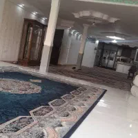 اجاره آپارتمان ۱۸۰ متری ۲ خوابه طبقه ۱ در آق تپه|اجارهٔ آپارتمان|کرج, آق تپه|دیوار