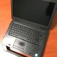 لپتاپ دل،Dell Latitude 5410 i7