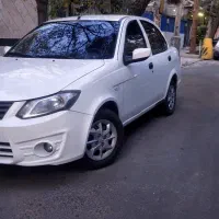 ساینا 99 بی رنگ بدون تعویضی|خودرو سواری و وانت|تهران, ائمه اطهار|دیوار