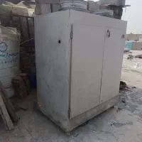 سایلنت باکس
