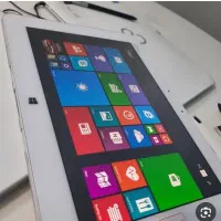 فوجیستو .(سورفیس) Q584 ژاپن|تبلت|اصفهان, نصرآباد|دیوار