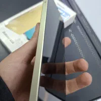 A06 128/6|موبایل|مشهد, کارگران|دیوار