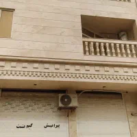 مغازه آزادشهر خرمند|اجارهٔ مغازه و غرفه|بندرعباس, |دیوار