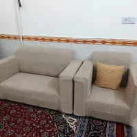 لباس مبل ترند و جدید|مبلمان خانگی و میز عسلی|قرچک, باقرآباد|دیوار