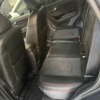 هایما s7 پلاس مدل 1401 مشابه صفر|خودرو سواری و وانت|تهران, جیحون|دیوار