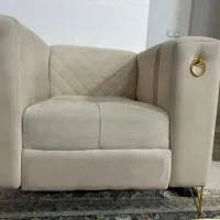 مبل و میز نهارخوری|مبلمان خانگی و میز عسلی|نیشابور, شهرک قدس|دیوار