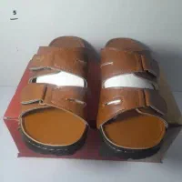 حراج . دمپایی مردانه . حراج . صندل مردانه