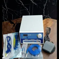 الکترو کوتر الکترو سرجری کوتر جراحی