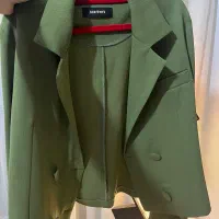 کت برند کوتون کاملا نو