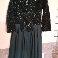 پوشاک|لباس|نورآباد, |دیوار