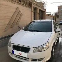 فروش خودرو رانا|خودرو سواری و وانت|چابهار, |دیوار