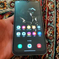 A24 حافظه 128 رم8|موبایل|بروجن, |دیوار