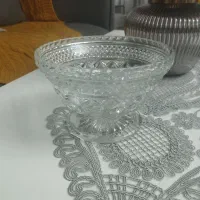 شکلات خوری آمریکایی